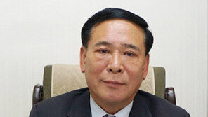 [CEO&]㈜대명제분, ‘자연의 향’ 깃든 30가지 분말… 아침형 CEO의 도전