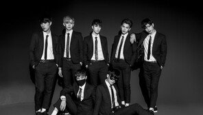 멤버들이 기획·제작한 앨범 공개…그룹 24K, 돌아온다