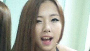 수박 E&M “송가연, 운동선수로서 기본 망각했다”