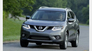 ‘주행 중 시동 꺼질 가능성…’ 닛산·BMW 16만5000여대 리콜