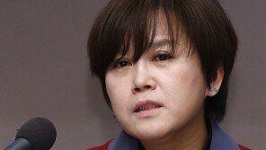 ‘명필름’ 심재명 대표, 장동민 여성 비하 발언에 ‘일침’ “반드시 퇴출돼야 한다”