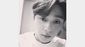 ‘악의 연대기’ 백운학 감독, 박서준 극찬… “정말 똑똑한 친구”