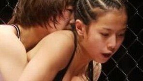 송가연 사태 “연예인으로 비춰져 괴롭다”과거 인터뷰 재조명