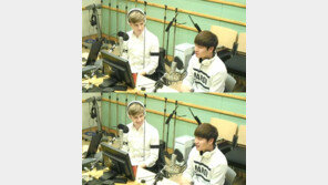 줄리안 “누나에게 韓서 검색사이트 1위 했다고 말했더니…”