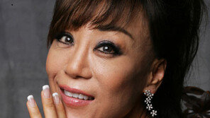 조수미, 클래식 전공학생을 위한 무료 초대공연