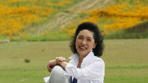 첼리스트 정명화, 차이콥스키 국제콩쿨 심사위원 위촉