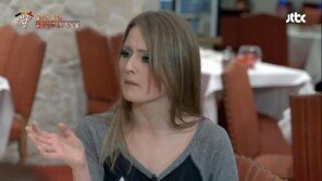 ‘두시’ 줄리안, 친누나 언급 “곧 방송하러 한국에 올 것같다”