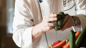 밀레니엄 서울 힐튼, 번하드 부츠 새 총주방장 영입