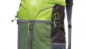 노스케이프, 초경량 배낭 ‘울트라 라이트 팩’ 출시