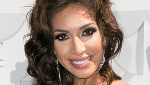 [화보] ‘2015 엠티비무비어워드’ 참석한 美 유명스타들