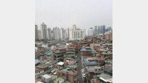 서울시 ‘반값’ 중개수수료 시행… “고가주택 기준 9억 원으로 상향”