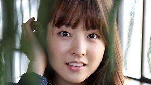 박보영, tvN 드라마 ‘오 나의 귀신님(가제)’ 출연 물망…“확답할 상황은 아냐”
