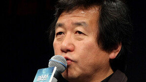 강우석 감독, ‘대동여지도’ 김정호 삶 영화로 만든다