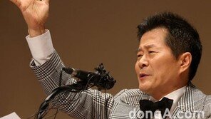 태진아 도박설 제기한 매체 대표 사퇴…“진실 밝혀졌다”