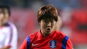 지소연, 복귀하자마자 1도움