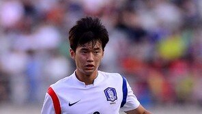 [콤팩트뉴스] 김진수, 10경기 연속 선발…팀은 쾰른전 2-3 外