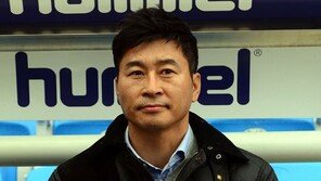 5경기째 무승…인천 올해도 ‘첫승 징크스’