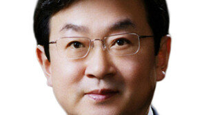 휠라코리아 신임사장에 김진면 씨