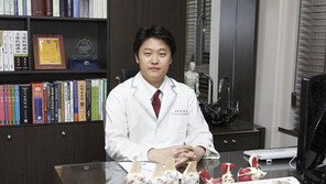 [면역력이 강해야 내 몸이 건강하다] 잦은 구내염, 자가면역질환 ‘베체트병’ 의심