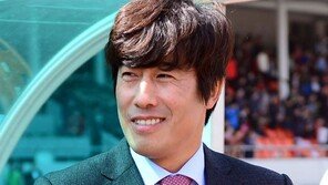 서정원 감독, 2017년까지 수원삼성 이끈다