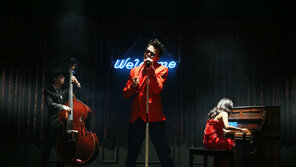 미쓰에이 밀어낸 박진영 ‘같은 소속사끼리 왜이래’