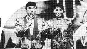 [스타 그때 이런 일이] MC 이덕화의 ‘토토즐 200회’