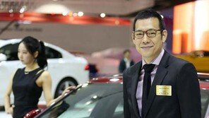 [빅 마우스] “헬멧 덕분에 살았다.”外