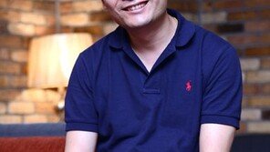 ‘정도전’의 정현민 작가, 현대 정치극으로 ‘컴백’