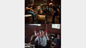 외화 대박의 꿈