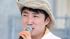 [전문]장동민 ‘무한도전’ 식스맨 후보 자진하차…女 비하-막말 논란에 결국 ‘씁쓸’