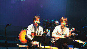 [연예 뉴스 스테이션] 이정석·이규석, 일본 위안부 피해자 돕기 후원