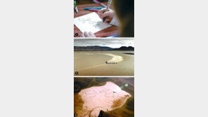 우주비행사 딸의 메시지 담아… 현대車 ‘인터스텔라 마케팅’