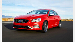 [간추린 뉴스/단신]두산重, 베트남서 1조원대 화력발전소 수주 外