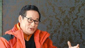 [부산/경남]“산업시찰-투자 목적 부산 찾는 중국인 잡아야”