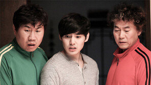 본방사수? 몰아보기 시대! IPTV 전용 드라마 뜬다