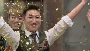 장동민 여성 비하 발언 논란, 꺼지지 않는 논란 불길…내용보니 ‘충격’