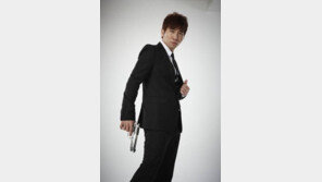 여성 비하 발언 논란, 장동민 이어 유세윤도 공식사과 “입이 열 개라도 할 말 없다”