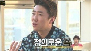 장동민, ‘무한도전’ 하차할까?… 유세윤까지 ‘공식 사과’
