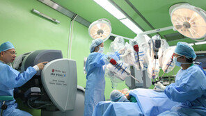 [Health&Beauty]작은 배려 큰 감동… 병원, 환자에게 따뜻한 손 내밀다