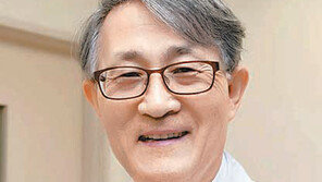 [Health&Beauty]“알 수 없는 두근거림, 반드시 의사와 상의하세요” 