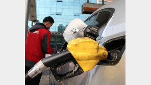 국제유가 상승 마감, 미국의 원유 채굴 건수가 18주 연속 하락