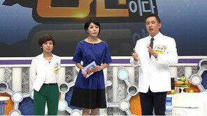 [Health&Beauty]처진 살도 다시보자! 3분 리프팅 운동 따라해요