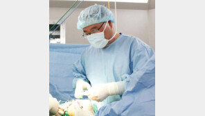 [Health&Beauty]인공관절 수술, 망설이다 늦으면 근육손상 온다 