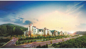 강원 태백시 ‘라마다호텔&리조트’ 수익률 8% 10년보장 305실 분양