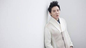 JYJ법 발의, 김준수의 눈물 지켜질까?