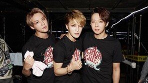 JYJ법 발의, 출연 의도적으로 막은 방송사업자 ‘제재 필요’