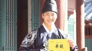 첫방 ‘화정’ 이태환 “차승원 아역 열연 영광”…시청률 얼마나 나왔나 보니?