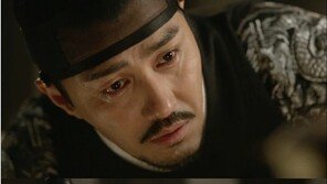 ‘화정’ 첫방, 시청률 10.5% 기록… 동시간대 2위 ‘차승원 파워’