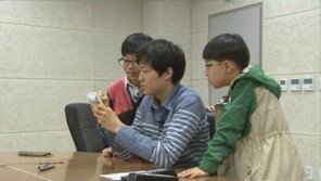 천재소년 송유근 박사과정 밟는 중, 키 180cm 훈남으로 폭풍성장