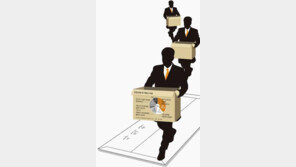 “나 다시 돌아갈래” 퇴사자 10명중 4명 재입사 희망, 만족도는?